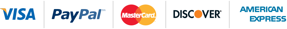 MetaBurn Payment Methods