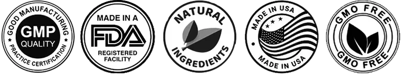 MetaBurn Quality Assurance