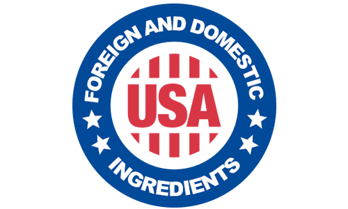 MetaBurn Made in USA