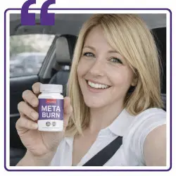 MetaBurn Customer Review